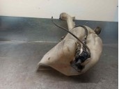 Recambio de deposito limpia para citroën xsara picasso 1.6 hdi 90 exclusive referencia OEM IAM 9647190180  