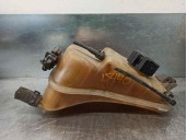 Recambio de deposito expansion para citroën xsara picasso 1.6 hdi 90 exclusive referencia OEM IAM   