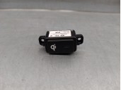 Recambio de mando para hyundai i30 (pde, pd, pden) 2.0 n referencia OEM IAM 95580G3000 