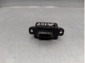 Recambio de mando para hyundai i30 (pde, pd, pden) 2.0 n referencia OEM IAM 95580G3000  