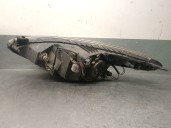 Recambio de faro derecho para mazda 2 lim. (de) 1.5 16v cat referencia OEM IAM DF71510K0D DF71510K0D 