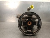 Recambio de bomba servodireccion para dodge journey 2.0 16v crd cat referencia OEM IAM 5151017AD 5151017AD 