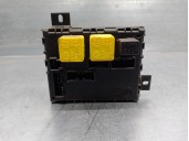 Recambio de caja reles / fusibles para alfa romeo 156 (116) 2.4 jtd cat referencia OEM IAM 46447809 46447809A223 
