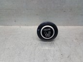 Recambio de boton start/stop para ford kuga ii (dm2) 2.0 tdci referencia OEM IAM F1ET14C376AA 1855029 