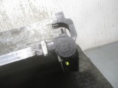 Recambio de radiador agua para renault kadjar 1.2 tce energy referencia OEM IAM 214101527R M169139J VALEO