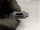 Recambio de mando para hyundai i30 (pde, pd, pden) 2.0 n referencia OEM IAM 95580G3000 
