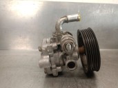 Recambio de bomba servodireccion para dodge journey 2.0 16v crd cat referencia OEM IAM 5151017AD 5151017AD 