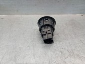Recambio de boton start/stop para ford kuga ii (dm2) 2.0 tdci referencia OEM IAM F1ET14C376AA 1855029 