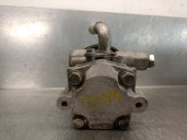 Recambio de bomba servodireccion para dodge journey 2.0 16v crd cat referencia OEM IAM 5151017AD 5151017AD 