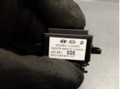Recambio de mando para hyundai i30 (pde, pd, pden) 2.0 n referencia OEM IAM 95580G3000  