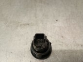 Recambio de boton start/stop para ford kuga ii (dm2) 2.0 tdci referencia OEM IAM F1ET14C376AA 1855029 