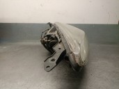Replacement right headlight for Mazda 2 Lim. (DE) 1.5 16V CAT OEM IAM reference DF71510K0D DF71510K0D 