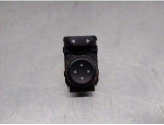 Recambio de mando retrovisor para alfa romeo 156 (116) 2.4 jtd cat referencia OEM IAM 06801  