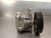 Recambio de bomba servodireccion para dodge journey 2.0 16v crd cat referencia OEM IAM 5151017AD 5151017AD 
