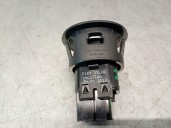 Recambio de boton start/stop para ford kuga ii (dm2) 2.0 tdci referencia OEM IAM F1ET14C376AA 1855029 