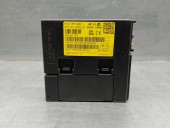 Recambio de modulo electronico para hyundai i30 (pde, pd, pden) 2.0 n referencia OEM IAM 96510G4400  