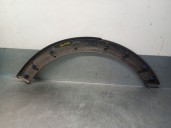 Recambio de aletin trasero derecho para kia niro referencia OEM IAM 87744G5000 87742G5000 