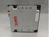 Recambio de modulo electronico para hyundai i30 (pde, pd, pden) 2.0 n referencia OEM IAM 96510G4400  