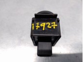 Recambio de mando retrovisor para alfa romeo 156 (116) 2.4 jtd cat referencia OEM IAM 06801 