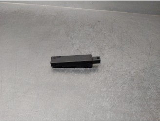 Recambio de antena para lexus is 200 (ds2/is2) d-cat referencia OEM IAM 8999230100 RECEPTOR 