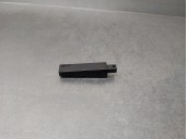 Recambio de antena para lexus is 200 (ds2/is2) d-cat referencia OEM IAM 8999230100 RECEPTOR 