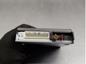 Recambio de modulo electronico para hyundai i30 (pde, pd, pden) 2.0 n referencia OEM IAM 96510G4400  