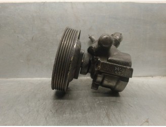 Recambio de bomba servodireccion para alfa romeo 156 (116) 2.4 jtd cat referencia OEM IAM 46534757 26064414FJ 