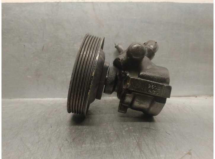 Recambio de bomba servodireccion para alfa romeo 156 (116) 2.4 jtd cat referencia OEM IAM 46534757 26064414FJ 