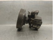 Recambio de bomba servodireccion para alfa romeo 156 (116) 2.4 jtd cat referencia OEM IAM 46534757 26064414FJ 