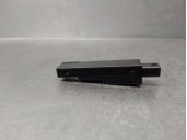 Recambio de antena para lexus is 200 (ds2/is2) d-cat referencia OEM IAM 8999230100 RECEPTOR 