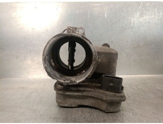 Recambio de caja mariposa para dodge journey 2.0 16v crd cat referencia OEM IAM 68034270AC 68034270AC 