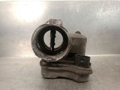 Recambio de caja mariposa para dodge journey 2.0 16v crd cat referencia OEM IAM 68034270AC 68034270AC 