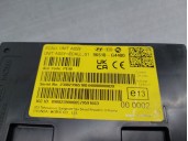 Recambio de modulo electronico para hyundai i30 (pde, pd, pden) 2.0 n referencia OEM IAM 96510G4400  
