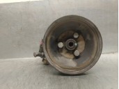Recambio de bomba servodireccion para alfa romeo 156 (116) 2.4 jtd cat referencia OEM IAM 46534757 26064414FJ 