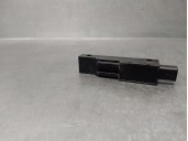 Recambio de antena para lexus is 200 (ds2/is2) d-cat referencia OEM IAM 8999230100 RECEPTOR 