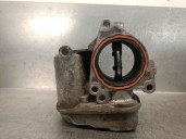 Recambio de caja mariposa para dodge journey 2.0 16v crd cat referencia OEM IAM 68034270AC 68034270AC 