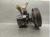 Recambio de bomba servodireccion para alfa romeo 156 (116) 2.4 jtd cat referencia OEM IAM 46534757 26064414FJ 