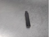 Recambio de antena para lexus is 200 (ds2/is2) d-cat referencia OEM IAM 8999230100 RECEPTOR 