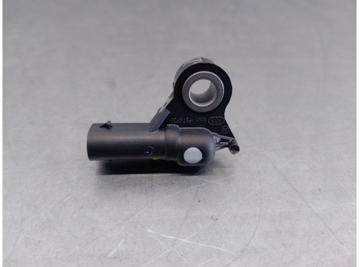 Recambio de sensor impacto para hyundai i30 (pde, pd, pden) 2.0 n referencia OEM IAM 95920G3000 