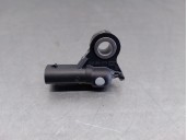 Recambio de sensor impacto para hyundai i30 (pde, pd, pden) 2.0 n referencia OEM IAM 95920G3000 