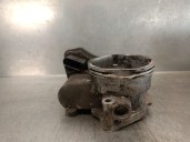 Recambio de caja mariposa para dodge journey 2.0 16v crd cat referencia OEM IAM 68034270AC 68034270AC 