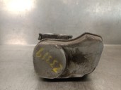 Recambio de caja mariposa para dodge journey 2.0 16v crd cat referencia OEM IAM 68034270AC 68034270AC 