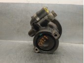 Recambio de bomba servodireccion para alfa romeo 156 (116) 2.4 jtd cat referencia OEM IAM 46534757 26064414FJ 