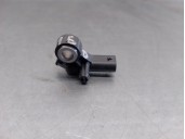 Recambio de sensor impacto para hyundai i30 (pde, pd, pden) 2.0 n referencia OEM IAM 95920G3000 