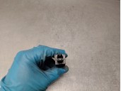 Recambio de antena para lexus is 200 (ds2/is2) d-cat referencia OEM IAM 8999230100 RECEPTOR 