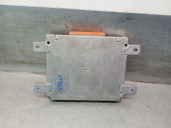 Recambio de centralita abs para honda prelude iv (bb_) 2.3 i 16v (bb2) referencia OEM IAM 39790SS0A01 39790SS0A01 