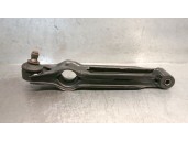 Recambio de brazo suspension inferior delantero derecho para daewoo matiz (m100, m150) 0.8 referencia OEM IAM 96316765 96316765 