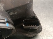 Recambio de caja mariposa para dodge journey 2.0 16v crd cat referencia OEM IAM 68034270AC 68034270AC 