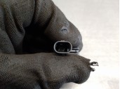 Recambio de sensor impacto para hyundai i30 (pde, pd, pden) 2.0 n referencia OEM IAM 95920G3000 