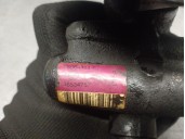Recambio de bomba servodireccion para alfa romeo 156 (116) 2.4 jtd cat referencia OEM IAM 46534757 26064414FJ 